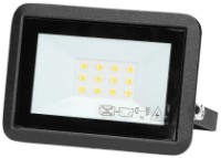 Proiector Orno ADNL6252BL4