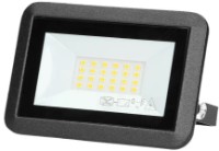 Proiector Orno ADNL6253BL4