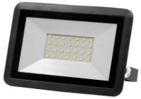 Proiector Orno ADNL6254BL4