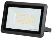 Proiector Orno ADNL6255BL4