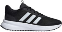 Adidași pentru bărbați Adidas X_Plrpath Core Black/Cloud White, s.46 imaginea #2 — magazin online Desire.md