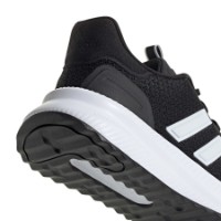 Adidași pentru bărbați Adidas X_Plrpath Core Black/Cloud White, s.46 imaginea #7 — magazin online Desire.md