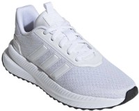 Adidași pentru bărbați Adidas X_Plrpath Ftwr Cloud White/Core Black, s.43.5 imaginea #3 — magazin online Desire.md