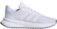 Adidași pentru bărbați Adidas X_Plrpath Ftwr Cloud White/Core Black, s.44.5 imaginea #2 — magazin online Desire.md