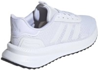 Adidași pentru bărbați Adidas X_Plrpath Ftwr Cloud White/Core Black, s.44.5 imaginea #4 — magazin online Desire.md