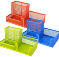 Органайзер Deli Grid Color фото №3 — интернет-магазин Desire.md