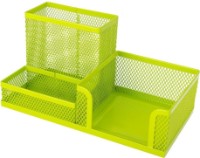 Suport Deli Grid Color