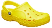 Șlapi pentru copii Crocs Baya Lemon, s.37-38 imaginea #3 — magazin online Desire.md