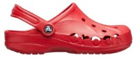 Șlapi pentru copii Crocs Baya Pepper, s.36-37
