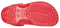 Шлёпанцы детские Crocs Baya Pepper, s.36-37 фото №2 — интернет-магазин Desire.md