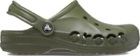 Шлёпанцы мужские Crocs Baya Army Green 42-43 фото №2 — интернет-магазин Desire.md