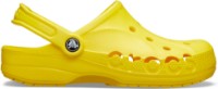 Șlapi pentru bărbați Crocs Baya Lemon, s.41-42 imaginea #2 — magazin online Desire.md