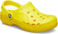 Șlapi pentru bărbați Crocs Baya Lemon, s.41-42 imaginea #3 — magazin online Desire.md
