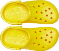 Șlapi pentru bărbați Crocs Baya Lemon, s.41-42 imaginea #5 — magazin online Desire.md