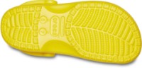 Șlapi pentru bărbați Crocs Baya Lemon, s.41-42 imaginea #7 — magazin online Desire.md