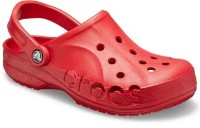 Șlapi pentru bărbați Crocs Baya Pepper, s.42-43 imaginea #3 — magazin online Desire.md