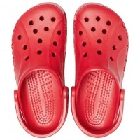 Șlapi pentru bărbați Crocs Baya Pepper, s.42-43 imaginea #5 — magazin online Desire.md