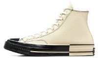 Кеды женские Converse Chuck 70 Beige, s.35 фото №2 — интернет-магазин Desire.md