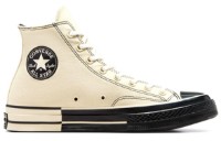 Ghete pentru dame Converse Chuck 70 Beige, s.40 imaginea #3 — magazin online Desire.md