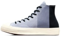 Ghete pentru dame Converse Chuck 70 Mediumpurple, s.36.5 imaginea #2 — magazin online Desire.md