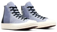 Кеды женские Converse Chuck 70 Mediumpurple, s.39