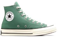 Кеды женские Converse Chuck 70 Teal, s.35 фото №4 — интернет-магазин Desire.md