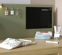 Poliţă suspendată Cilek Loof (20.82.1103.00) imaginea #3 — magazin online Desire.md