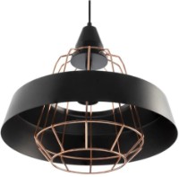 Люстра Orno ADLD6223BCE27 фото №2 — интернет-магазин Desire.md