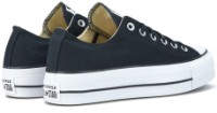 Кеды женские Converse Chuck Taylor All Star Lift Black, s.38 (560250C001) фото №5 — интернет-магазин Desire.md