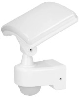 Proiector Orno ADNL6148WL4