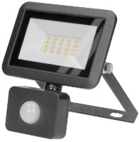 Proiector Orno ADNL6253BLR4