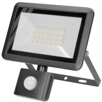 Proiector Orno ADNL6254BLR4