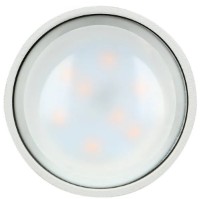 Spot Orno ADOD6141WGU10 imaginea #2 — magazin online Desire.md