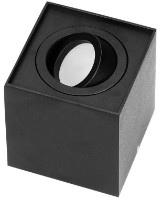 Spot Orno ADOD6145BGU10 imaginea #2 — magazin online Desire.md