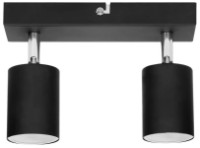 Spot Orno ADOP6194BGU10 imaginea #2 — magazin online Desire.md