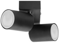 Spot Orno ADOP6194BGU10 imaginea #3 — magazin online Desire.md