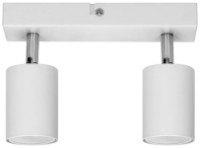 Spot Orno ADOP6194WGU10 imaginea #2 — magazin online Desire.md