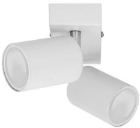 Spot Orno ADOP6194WGU10 imaginea #3 — magazin online Desire.md