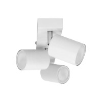 Spot Orno ADOP6195WGU10 imaginea #3 — magazin online Desire.md