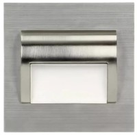 Aplică exterior Orno ADOS6164L3N