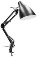 Veioză birou Orno DL13B