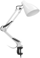 Veioză birou Orno DL13W