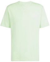Tricou bărbătesc Adidas M All Szn Semi Green Spark/Reflective Silver, s.XL