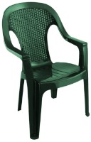 Fotoliu Scaun Sanja 7007V