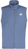 Мужская жилетка Adidas Otr B Vest Preloved Ink, s.L