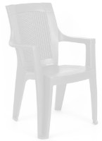 Scaun Sanja 7031A imaginea #1 — magazin online Desire.md