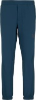 Pantaloni spotivi pentru bărbați Emporio Armani EA7 Blue, s.L (3DPP09-PNFWZ-1821)