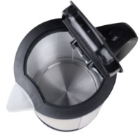 Электрочайник Adler AD-1216 фото №2 — интернет-магазин Desire.md