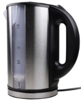 Электрочайник Adler AD-1216 фото №3 — интернет-магазин Desire.md