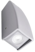 Aplică exterior Fumagalli 1A3000000LXZ1L